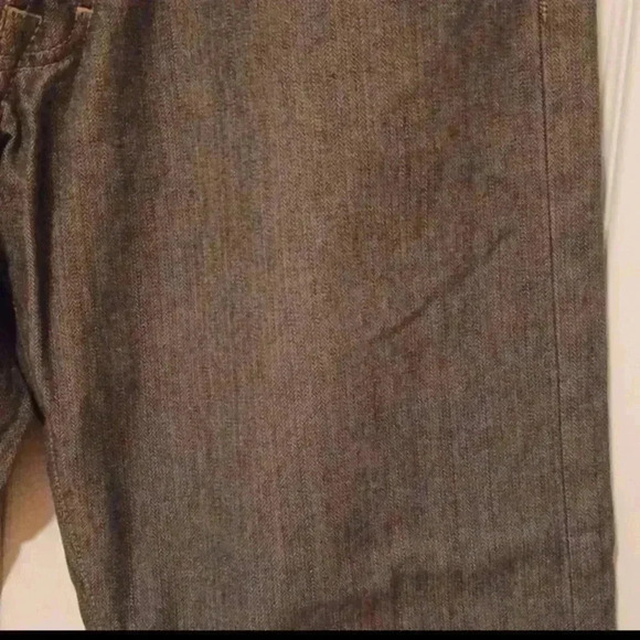 🌹Men's Hugo boss jeans - Picture 9 of 14